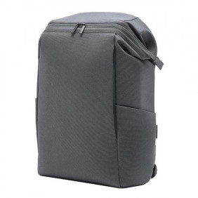 Рюкзак Xiaomi 90Points Multitasker Backpack (серый)