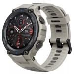 Умные часы Amazfit T-Rex Pro (серый)