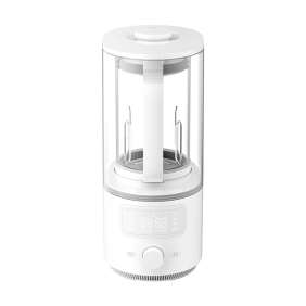 Кухонный блендер Mijia Smart Cooking Machine S1