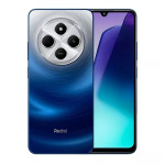 Redmi 14C 4/128GB Starry Blue