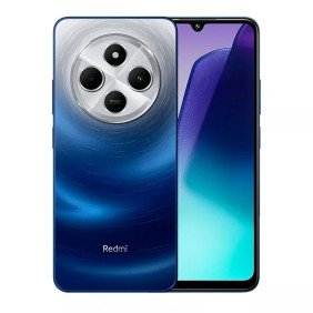 Redmi 14C 4/128GB Starry Blue