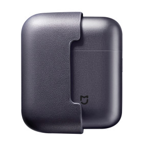 Электробритва Xiaomi Mijia Electric Shaver S600