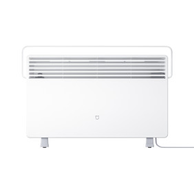 Обогреватель воздуха Xiaomi Mijia Electric Heater (Temp. control version)