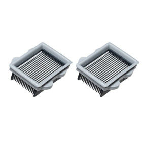 Фильтр Roborock Washable HEPA Filter Vacuum Cleaner (2 шт.)