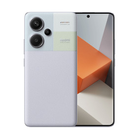 Redmi Note 13 Pro+ 5G 8/256GB Aurora Purple