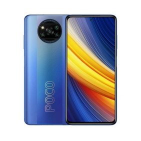 Poco X3 Pro 6/128GB EU Frost Blue
