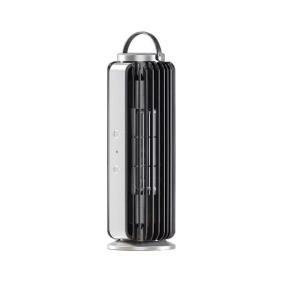 Лампа от комаров Qualitell Electric Mosquito Killer K1
