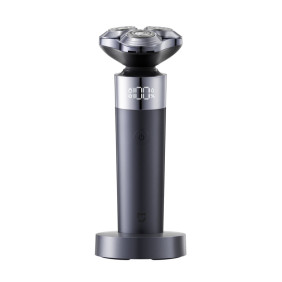 Электробритва Xiaomi Mijia Electric Shaver S302 (чёрный)