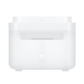 Умная беспроводная автопоилка Xiaomi Mijia Wireless Smart Pet Water Dispenser