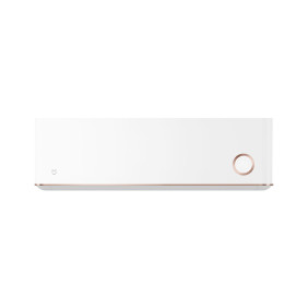 Кондиционер Mijia Natural Wind Gold Edition 3HP