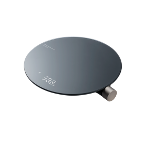 Умные кухонные весы Xiaomi Hoto Smart Kitchen Scale