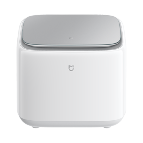 Стиральная машина Xiaomi Mijia Mini Washing Machine 1kg