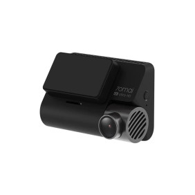 Видеорегистратор 70Mai Dash Cam A810