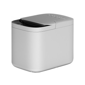 Автоматическая машинка для изготовления льда Xiaomi VINO Ice Machine 15kg