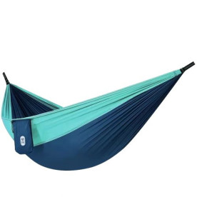 Гамак Xiaomi Zaofeng Parachute Cloth