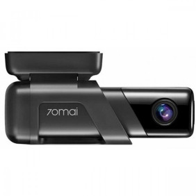 Видеорегистратор 70mai Dash Cam M500 128G