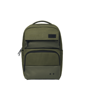Рюкзак Xiaomi 90 Point Urban Community Backpack (зелёный)
