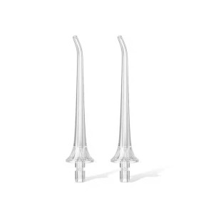 Стандартная насадка для ирригатора Soocas W3 Pro (2шт.)