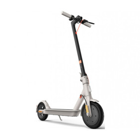 Электросамокат Xiaomi Electric Scooter 3 EU (серый)