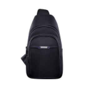 Сумка Xiaomi Mixing Fashion Leisure Bag