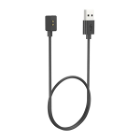 Зарядное устройство Xiaomi Band 7 Pro