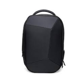 Рюкзак Xiaomi Geek Backpack (чёрный)