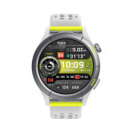 Смарт-часы Xiaomi Amazfit Cheetah (Round)