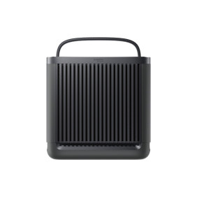 Беспроводная колонка Xiaomi MIjia Outdoor Bluetooth Speaker Camp