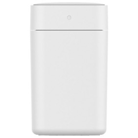 Умное мусорное ведро Xiaomi Townew T1S Trash Can
