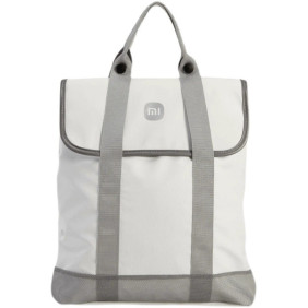 Рюкзак Xiaomi Polyester Fiber Backpack