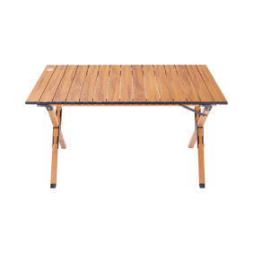 Складной стол Xiaomi 8H Outdoor Picnic Camping Table