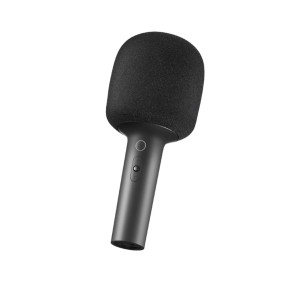 Беспроводной микрофон с динамиком Xiaomi Mijia Karaoke Microphone