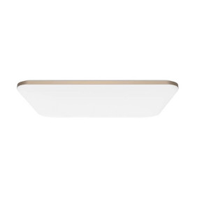 Потолочная лампа Yeelight Halo Ceiling Light Pro