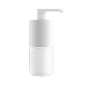 Диспенсер мыла Xiaomi Mijia Automatic Soap Dispenser Pro