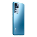 Xiaomi Mi 12T 8/256 Blue