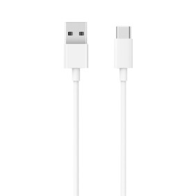 Кабель Xiaomi USB-C Cable Standart 1m