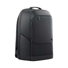 Рюкзак Xiaomi Mijia Business Backpack (чёрный)