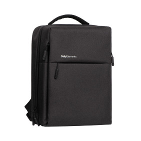 Рюкзак Xiaomi Daily Elements Lightweight Business Backpack