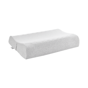 Латексная подушка Xiaomi Mijia Natural Latex Neck Pillow Mixed (серый)