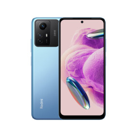 Redmi Note 12S 8/256GB Blue