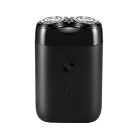 Электробритва Xiaomi Mijia Electric Shaver S100 (черный)