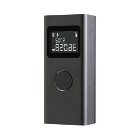 Лазерный дальномер Xiaomi Smart Laser Rangefinder (Global)
