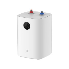 Умный водонагреватель Mijia Smart Kitchen Treasure 7L S1