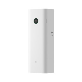 Приточный воздухоочиститель Xiaomi Mi Air Purifier 300
