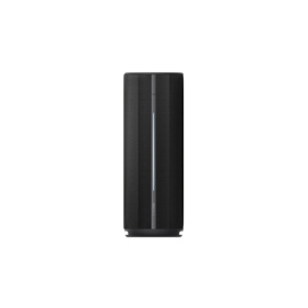 Беспроводная колонка Xiaomi Bluetooth Speaker 40W