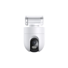 IP-камера Xiaomi Outdoor Camera CW400 EU