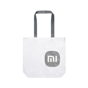 Сумка Xiaomi Eco Bag (серый)