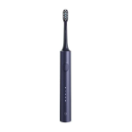 Электрическая зубная щетка Xiaomi Electric Toothbrush T700 (GL)