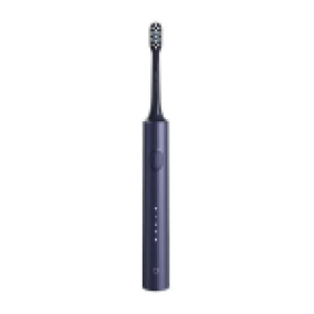 Электрическая зубная щетка Xiaomi Electric Toothbrush T700 (GL)