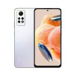 Redmi Note 12 Pro 8/256GB Polar White